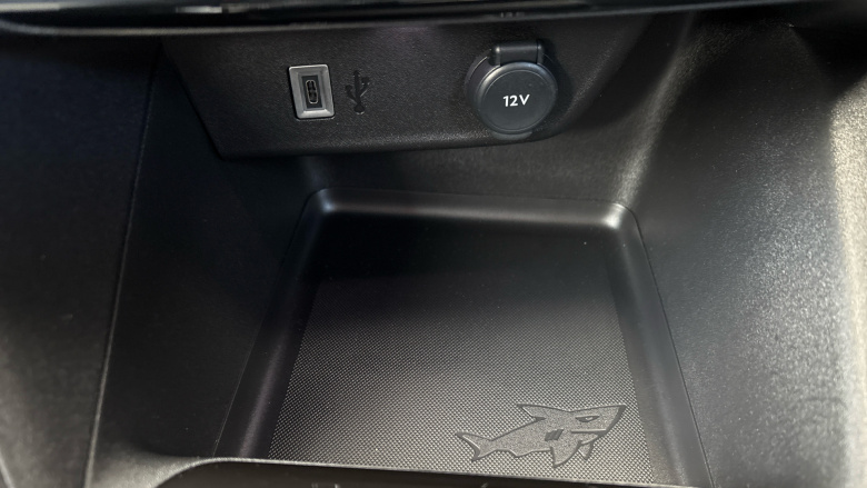 Vauxhall Corsa 1.2 Design 5dr Petrol Hatchback